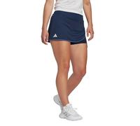 adidas Club Gonna Donna XS,S,M,L,XL