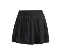 Gonnellino Club Pleated Black M