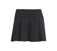 adidas Club Gonna Donna in nero, Taglia: XS