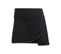Gonnellino da tennis Club Black XL