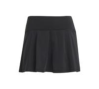 adidas Donna Club Tennis Climacool Pocket Skirt