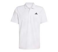 Adidas Club Tennis Climacool Graphic Short Sleeve Polo S Uomo