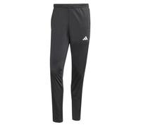 ADIDAS CLUB LOGO 3S KNIT PANT L