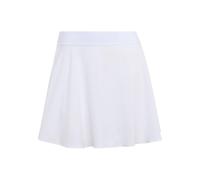 adidas Club Long Gonna Donna - bianco, Taglia: XS