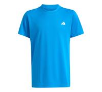 Maglietta per ragazzi Adidas Club Tennis - blue - Blu (140 cm)