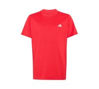 adidas Club Maglietta Bambini, Taglia: 152