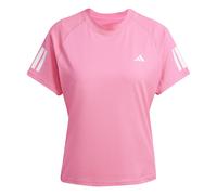 adidas Club Maglietta Donna