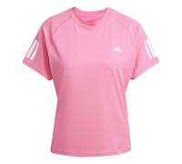 adidas Club Maglietta Donna, Taglia: S