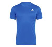 adidas Club Maglietta Uomini, Taglia: XL