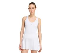 adidas Club Midi Canottiera Donna, Taglia: XL