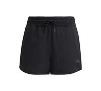 Adidas Club Tennis Climacool Shorts Nero 13-14 Years Ragazza