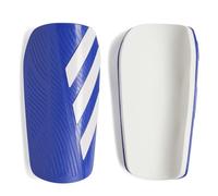 adidas Club Parastinchi Adulti Blu/bianco L