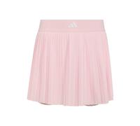 adidas Club Pleat Gonna Bambini, Taglia: 140