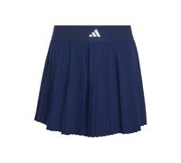 adidas Club Pleat Gonna Bambini, Taglia: 170
