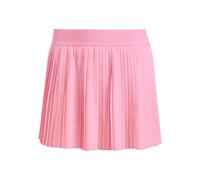 adidas Club Pleat Gonna Donna