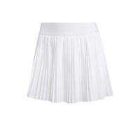 adidas Club Pleat Gonna Donna, Taglia: L