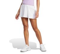 adidas Club Pocket Gonna Donna, Taglia: S