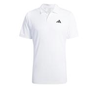 adidas Club Polo Uomini, Taglia: S