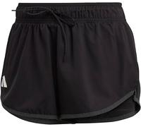 Adidas Club Short Woman