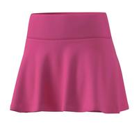 Adidas Club Skirt Rosa XS Donna