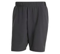 ADIDAS CLUB SW SHORT L