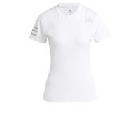 adidas Club Tee Maglietta Donna