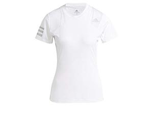 adidas Club Tee Maglietta Donna