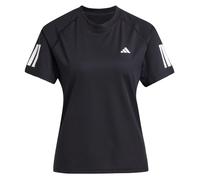 ADIDAS CLUB TEE WOMAN L