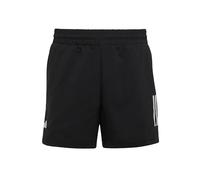Adidas - Club Tennis 3-Stripes Shorts, Pantaloncini Corti Bambini e Ragazzi