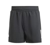 Adidas - Club Tennis 3-Stripes Shorts, Pantaloncini Corti Bambini e Ragazzi