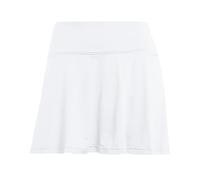 adidas Club Tennis Climacool Gonna