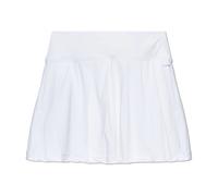 Adidas - Club Tennis Climacool Skirt - - Sport - Donna - Bianco - XS