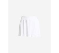 adidas Club Pocket Gonna Donna, Taglia: M