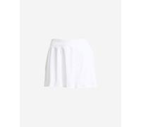 Adidas Club W - Gonna Tennis - Donna - Bianco L