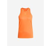 Adidas Club W - T Shirt Tennis