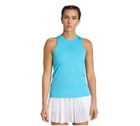 Adidas Club Tennis Climacool Sleeveless T-shirt Blu XS Donna