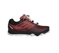 ADIDAS CM7692 .. SCARPA ADIDAS TERREX TRAILMAKER G