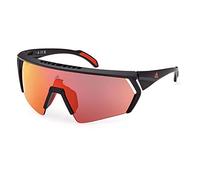Adidas Sport SP0063 (02U)