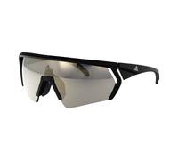 Adidas - Cmpt Aero - - Sport - unisex - Nero - ONE SIZE