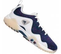 adidas CodeChaos 21 Spikeless BOOST Donna Scarpe da golf FW5629 multicolore 42