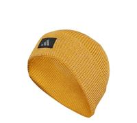 adidas - Cold.rdy Reflective Running Beanie, Berretto Unisex - Adulto