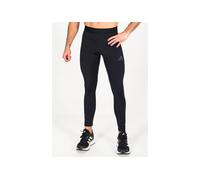 adidas COLD.RDY Techfit XS