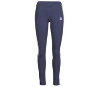 adidas Collant 3 STRIPES TIGHT in Marine IT 46