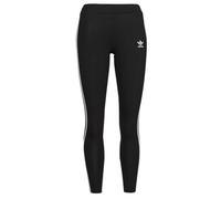 adidas Collant 3 STRIPES TIGHT in Nero IT 52