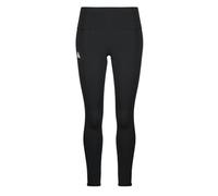 adidas Collant Adizero Essentials Full-Length Leggings in Nero EU M