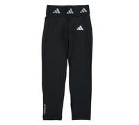 adidas Collant B TF TIGHT in Nero 13 / 14 anni