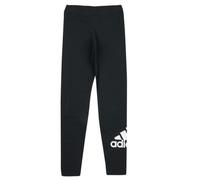 adidas Collant ESS BL TIG in Nero T10