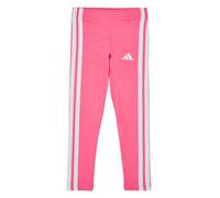 adidas Collant Essentials Leggings Kids in Rosa 6 / 7 anni