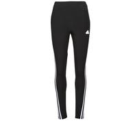 adidas Collant FI 3S LEGGING in Nero EU XS