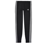 adidas Collant G 3S LEG in Nero 3 / 4 anni